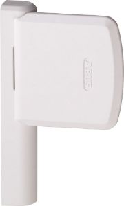 Afbeelding - https-www-ez-catalog-nl-Asset-7c334fd9891148f7a456069c41056cb7-ImageFullSize-abus-FAS101-W-jpg